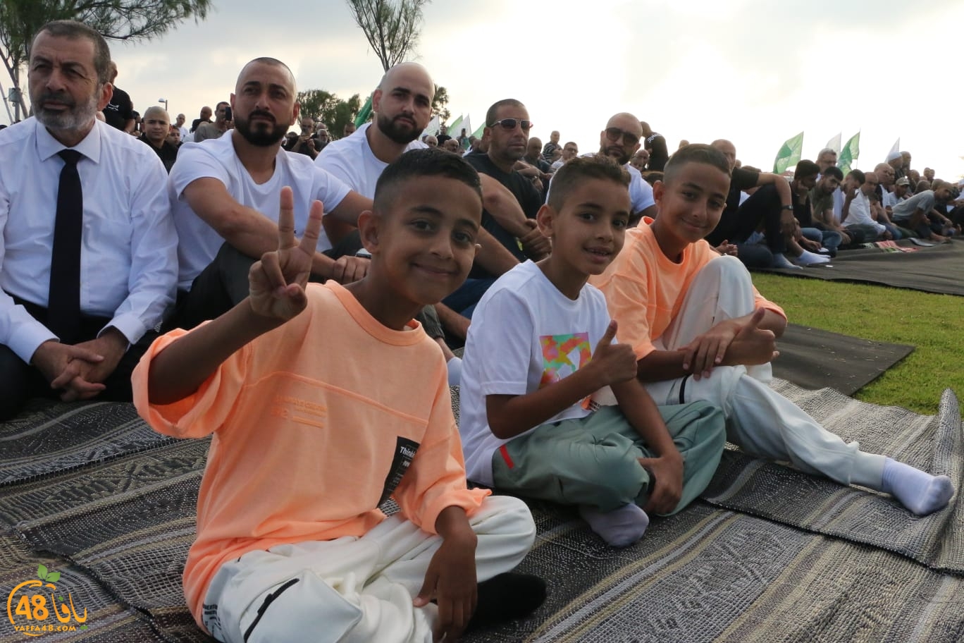 WhatsApp Image 2023-06-28 at 5.34.07 PM (2).jpeg